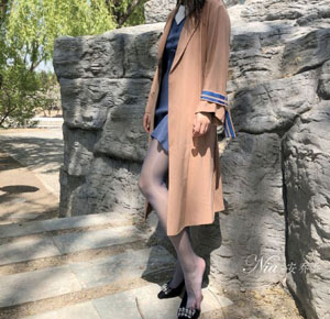 小姨子3