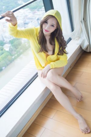 安家电视剧全集免费