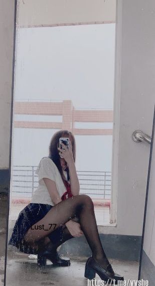 天堂在线免费