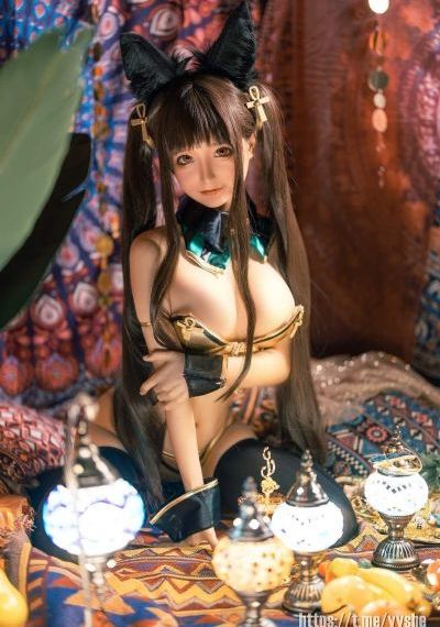 想要成为暗影大人第二季