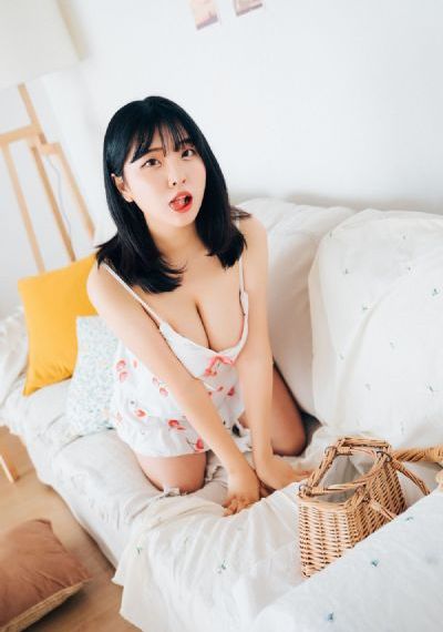 鬼吹灯电视剧