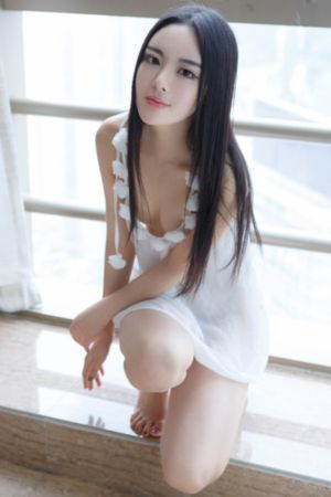 原纱央莉女教师在线观看