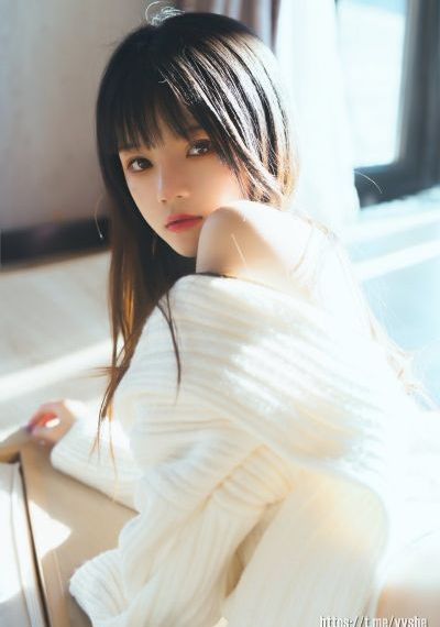 齐天大性盘丝洞