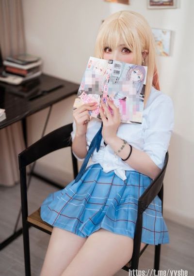 迷人的保姆2