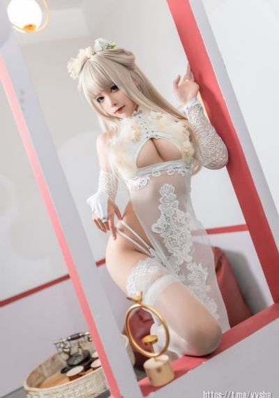 已婚护士的慰藉电影