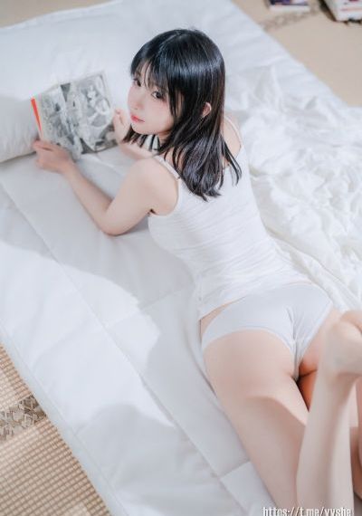 女人被狂c躁到高潮视频免费网站