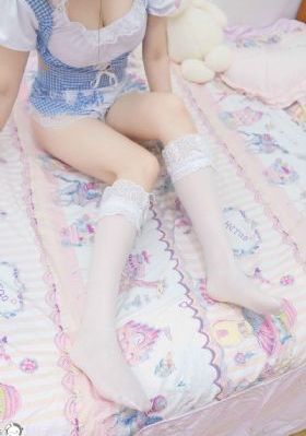 免费高清视频免费观看