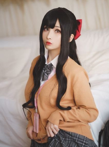 最近电影排行榜前十名2024