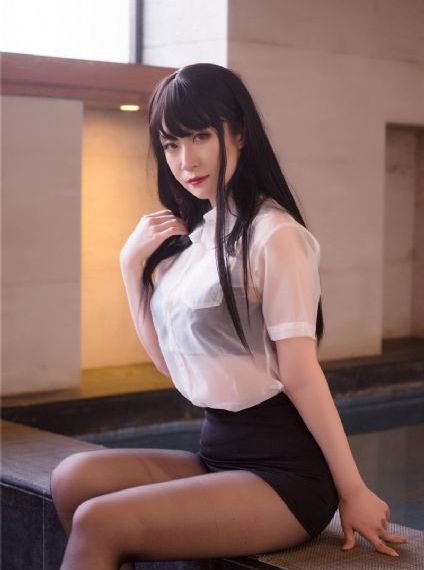 英雄电视剧燕双鹰