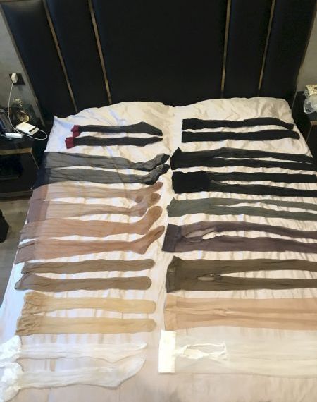 暗夜与黎明免费观看全集高清