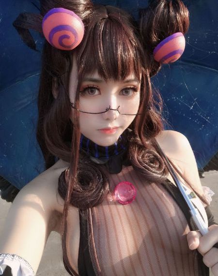 欲望飞扬 电影