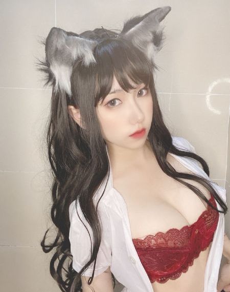 星辰影院电视剧
