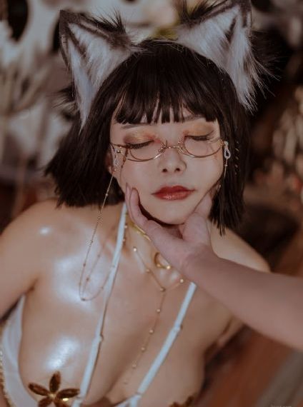 nomoshow综艺在哪可以看