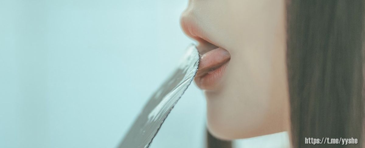 女教师玩具化计划