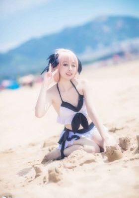 义姐是不良人妈妈