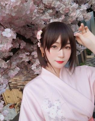 林高远