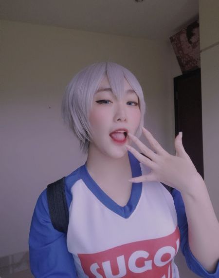 nba今日比赛