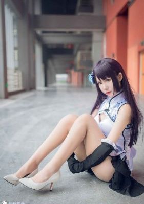 又爽又黄禁片1000视频vr