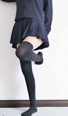 插翅难逃29集免费观看视频播放