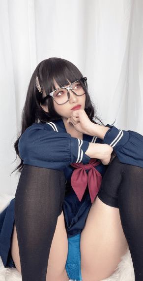 艳母樱花动漫在线观看