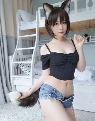 八戒八戒在线观看