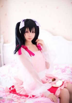 大肚play
