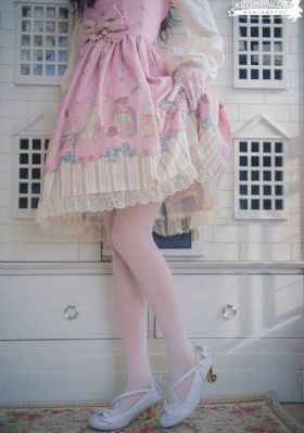 天野美优