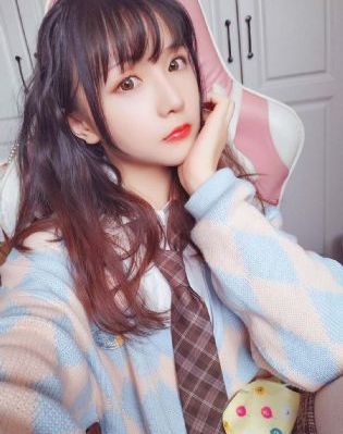 竹夫人在线观看