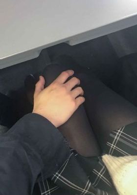 乡村爱情16部电视连续剧