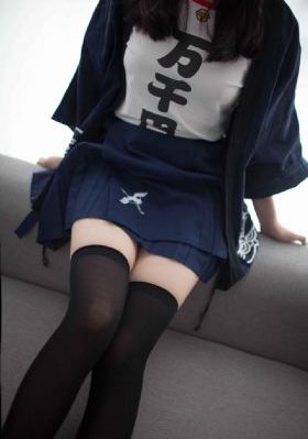 极致爱抚