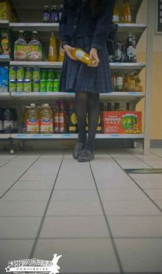 侠客行演员表