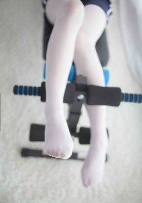 电视连续剧全集