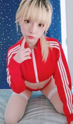《比基尼勇士》动漫
