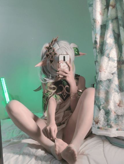 爱丫爱丫在线观看免费高清电视剧
