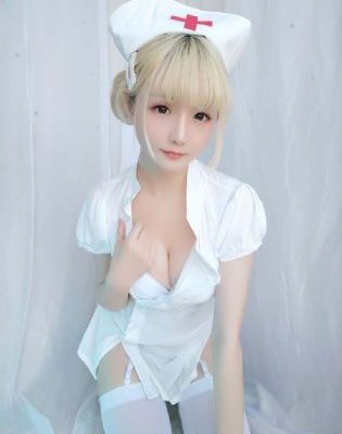恋爱禁忌