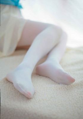 id002在线观看