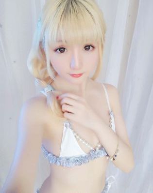 大 团结2