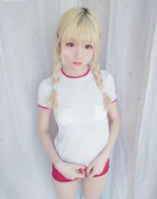 香蜜沉沉烬如霜免费观看全集