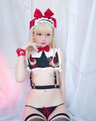 善良的女秘书电影