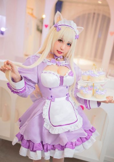 四大美人之杨贵妃