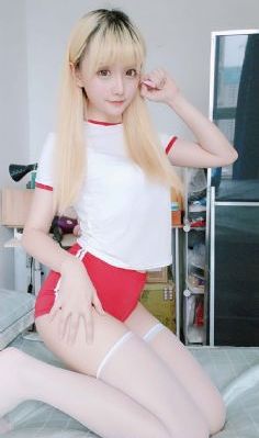 假面骑士极狐免费播放樱花