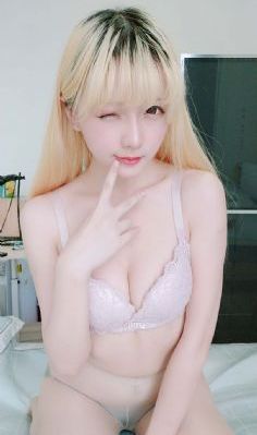 台湾女同三级未删减版