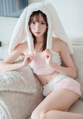 暗黑者第一季免费观看