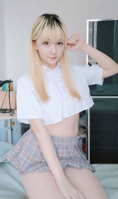 人类清除计划1