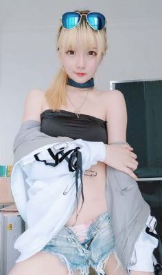 电影美味速递