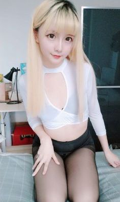 男生女生日批