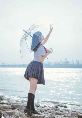 机械师2