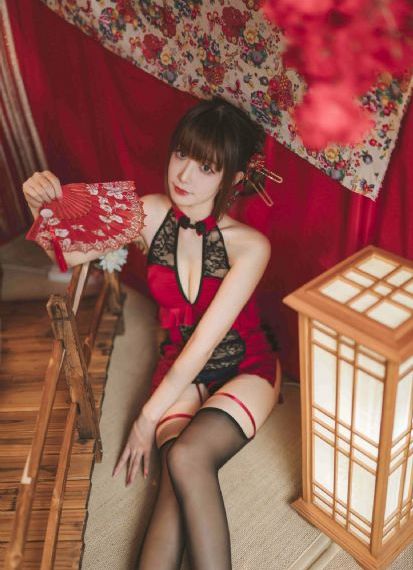 单身男女电视剧全集在线观看