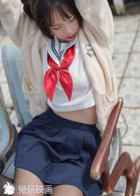 尖东风月