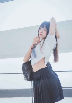 存亡之战